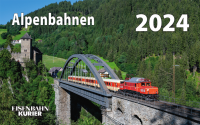 5912_Alpenbahnen 2024